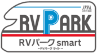 RVパークSmart