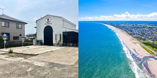 千葉県大網白里市「RVパークsmart 大網白里」OPENします！