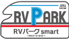 RVパークsmart